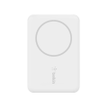 m5fff1e1dee5ef||2_belkin-2-5k-magnetic-wireless-power-bank-white