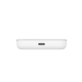 m5fff1e1dee5ef||3_belkin-2-5k-magnetic-wireless-power-bank-white