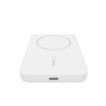 m5fff1e1dee5ef||4_belkin-2-5k-magnetic-wireless-power-bank-white