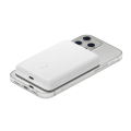m5fff1e1dee5ef||5_belkin-2-5k-magnetic-wireless-power-bank-white