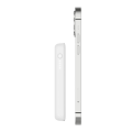 m5fff1e1dee5ef||6_belkin-2-5k-magnetic-wireless-power-bank-white
