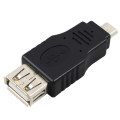 0ba5941766374731_