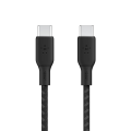 e299bc4218802020_