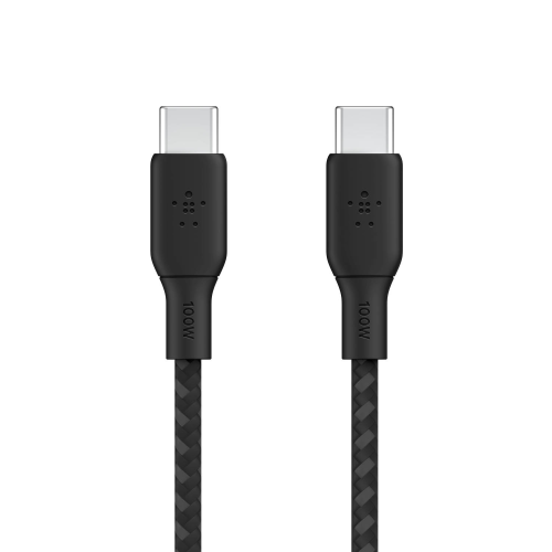 e299bc4218802020_