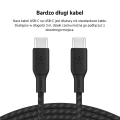 e299bc4218802020||12_