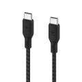 e299bc4218802020||14_