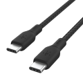 e299bc4218802020||16_