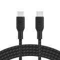 e299bc4218802020||2_