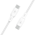 e3ccf50388053603||4_