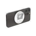 711559b003383070||3_