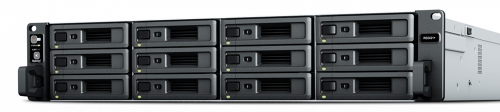 m6059c05722b90_synology-rs2421rp-eol-nowy-model-rs2423rp-