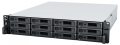 m6059c05722b90||2_synology-rs2421rp-eol-nowy-model-rs2423rp-