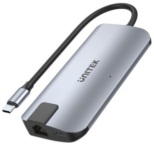 9e3d62e909799845_unitek-hub-usb-c-2x-usb-a-hdmi-4k-rj-45-pd-100w