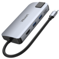 9e3d62e909799845||2_unitek-hub-usb-c-2x-usb-a-hdmi-4k-rj-45-pd-100w