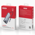 9e3d62e909799845||4_unitek-hub-usb-c-2x-usb-a-hdmi-4k-rj-45-pd-100w
