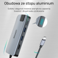 9e3d62e909799845||5_unitek-hub-usb-c-2x-usb-a-hdmi-4k-rj-45-pd-100w