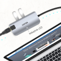 9e3d62e909799845||6_unitek-hub-usb-c-2x-usb-a-hdmi-4k-rj-45-pd-100w