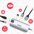 9e3d62e909799845||7_unitek-hub-usb-c-2x-usb-a-hdmi-4k-rj-45-pd-100w