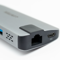 9e3d62e909799845||8_unitek-hub-usb-c-2x-usb-a-hdmi-4k-rj-45-pd-100w