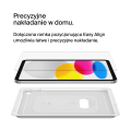 569aa89840378188||8_