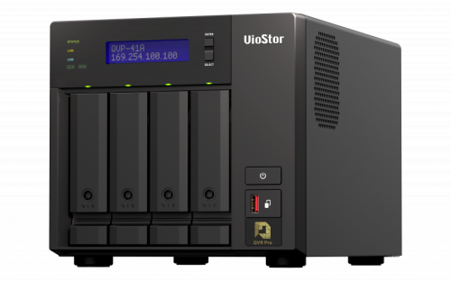 4702cd2070215422_qnap-qvp-41a