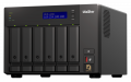 470bbe6622024214_qnap-qvp-63a