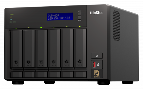 470bbe6622024214_qnap-qvp-63a