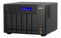 470bbe6622024214||2_qnap-qvp-63a