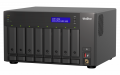 471441b100696597||2_qnap-qvp-85a