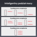 69d3ee4762430747||4_