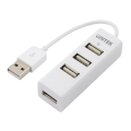 m5368b651f07c4||2_unitek-y-2146-hub-4x-usb-2-0-mini-bialy