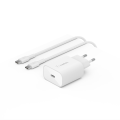 ebde5e1426728631_belkin-25w-pd-pps-wall-charger-c-c-cable-1m-