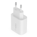 ebde5e1426728631||2_belkin-25w-pd-pps-wall-charger-c-c-cable-1m-