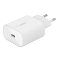 ebde5e1426728631||3_belkin-25w-pd-pps-wall-charger-c-c-cable-1m-