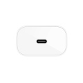 ebde5e1426728631||4_belkin-25w-pd-pps-wall-charger-c-c-cable-1m-