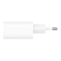 ebde5e1426728631||5_belkin-25w-pd-pps-wall-charger-c-c-cable-1m-