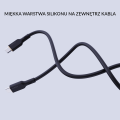 0a13d9e107716197||4_