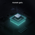 0f3e283965774895||2_