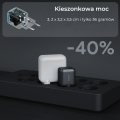 0f3e283965774895||3_
