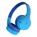 ed449e0113339127_belkin-soundform-mini-on-ear-kids-headphones-blu