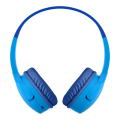 ed449e0113339127||2_belkin-soundform-mini-on-ear-kids-headphones-blu
