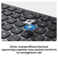 df27da0358671848||10_