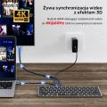 df27da0358671848||5_
