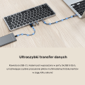 df27da0358671848||6_