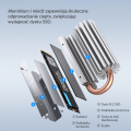 d450ff9528938550||11_