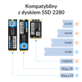 d450ff9528938550||13_