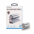 d450ff9528938550||3_
