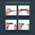 e6f19a0847417536||11_
