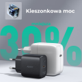 7c40e1c403164598||2_