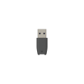2a82815541169017||2_